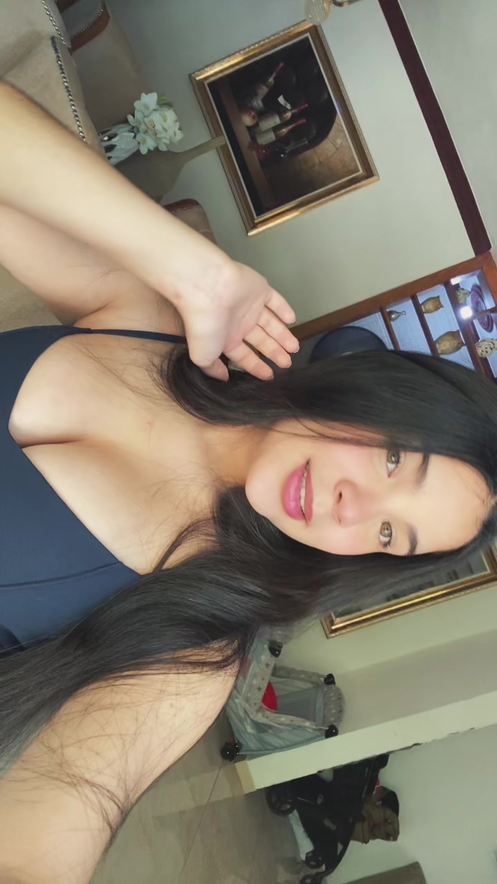 @Mar&iacute;a Alejandra