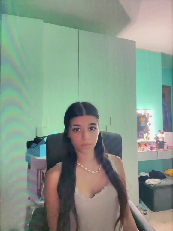 @💫