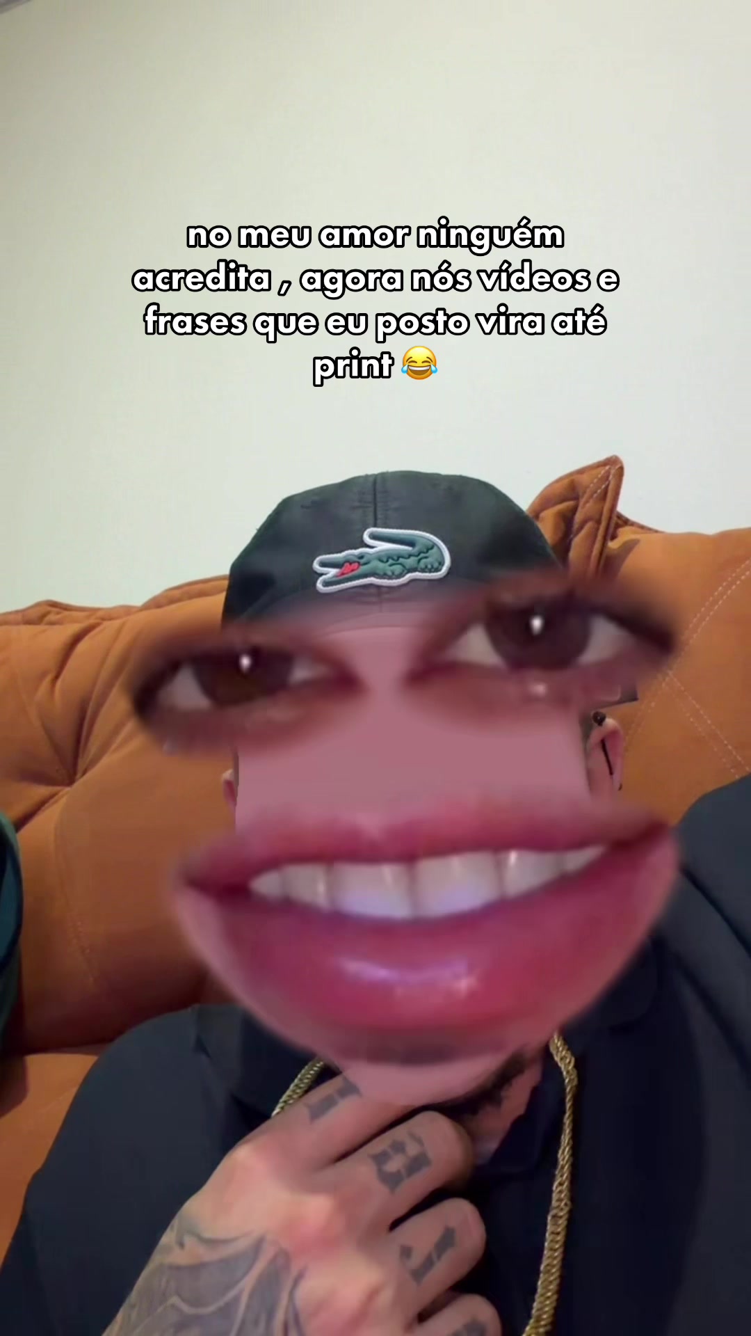 @Kayc Gabriel