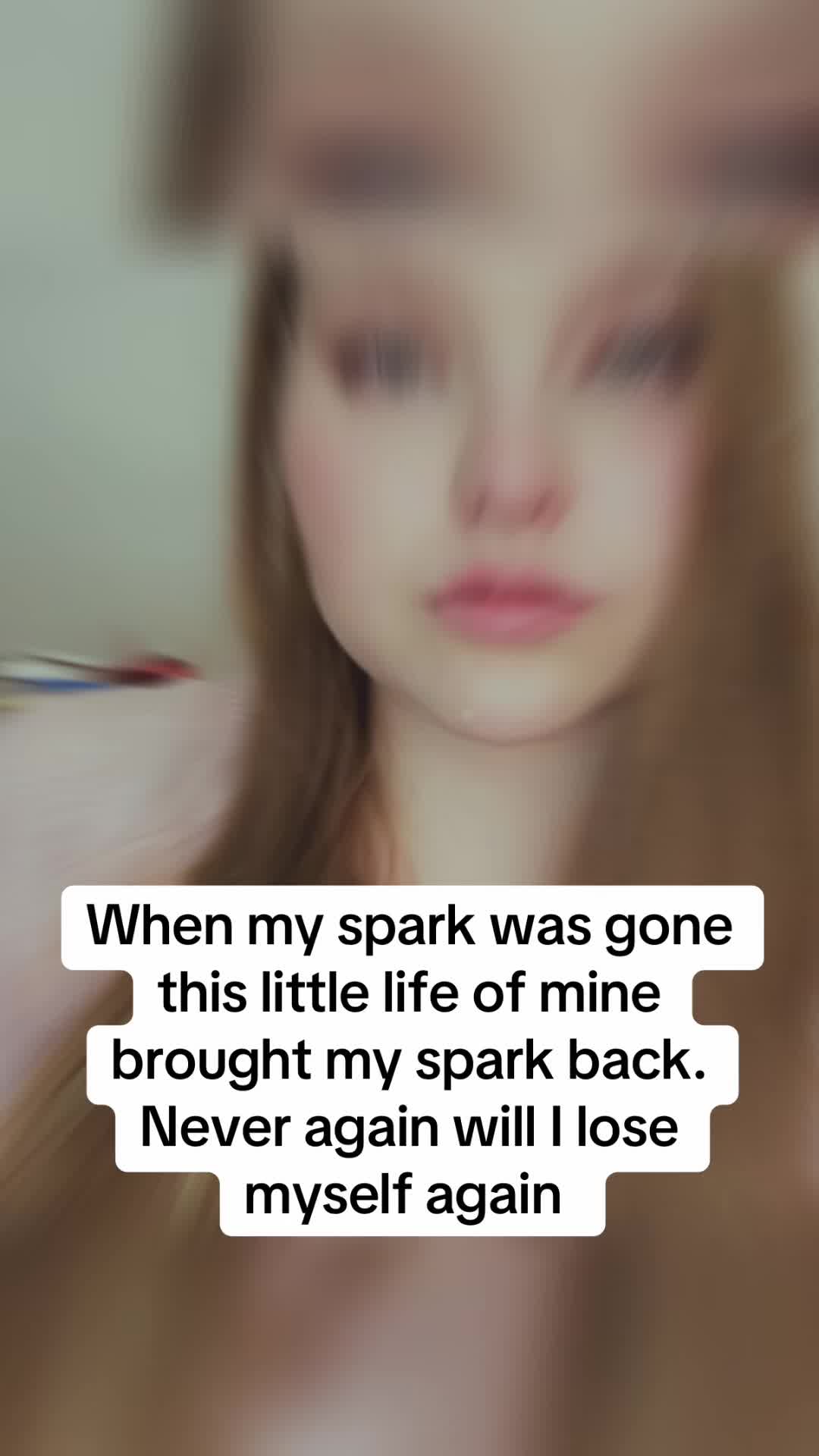 @alexiswilson202