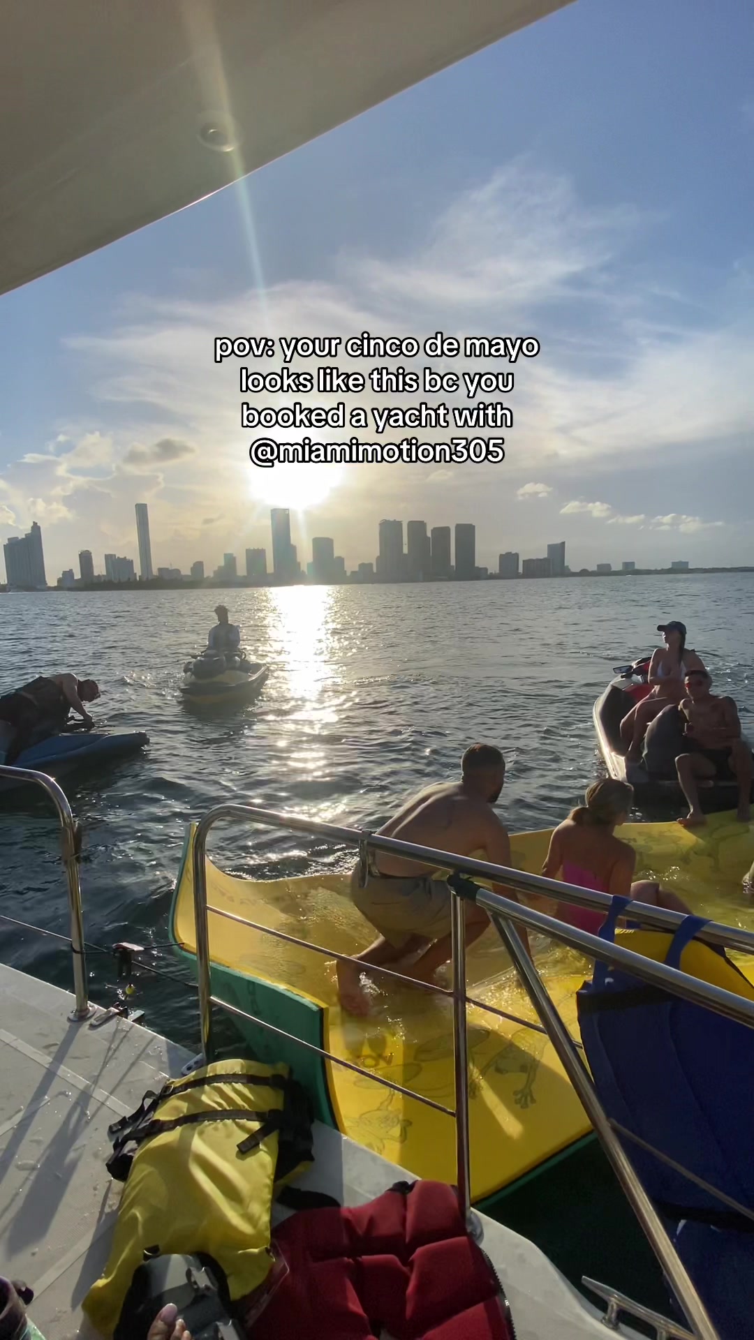 @305miamimotion