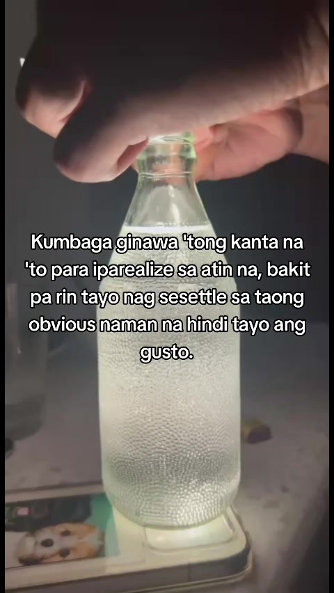 @Maxene Grey❤