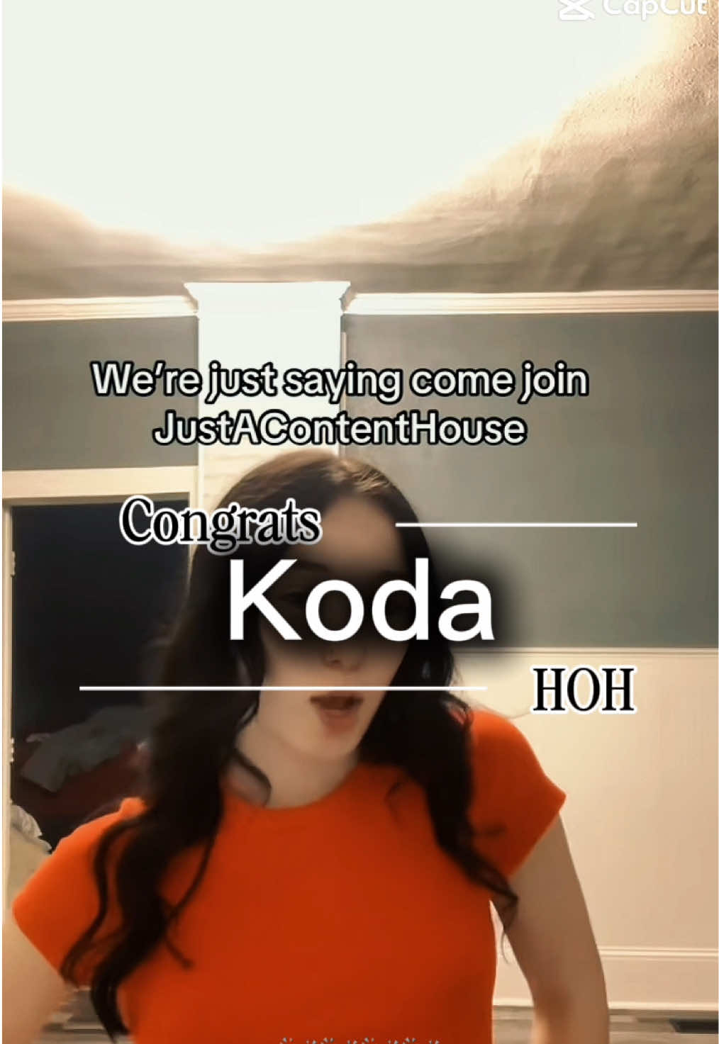 @JustaContentHouse