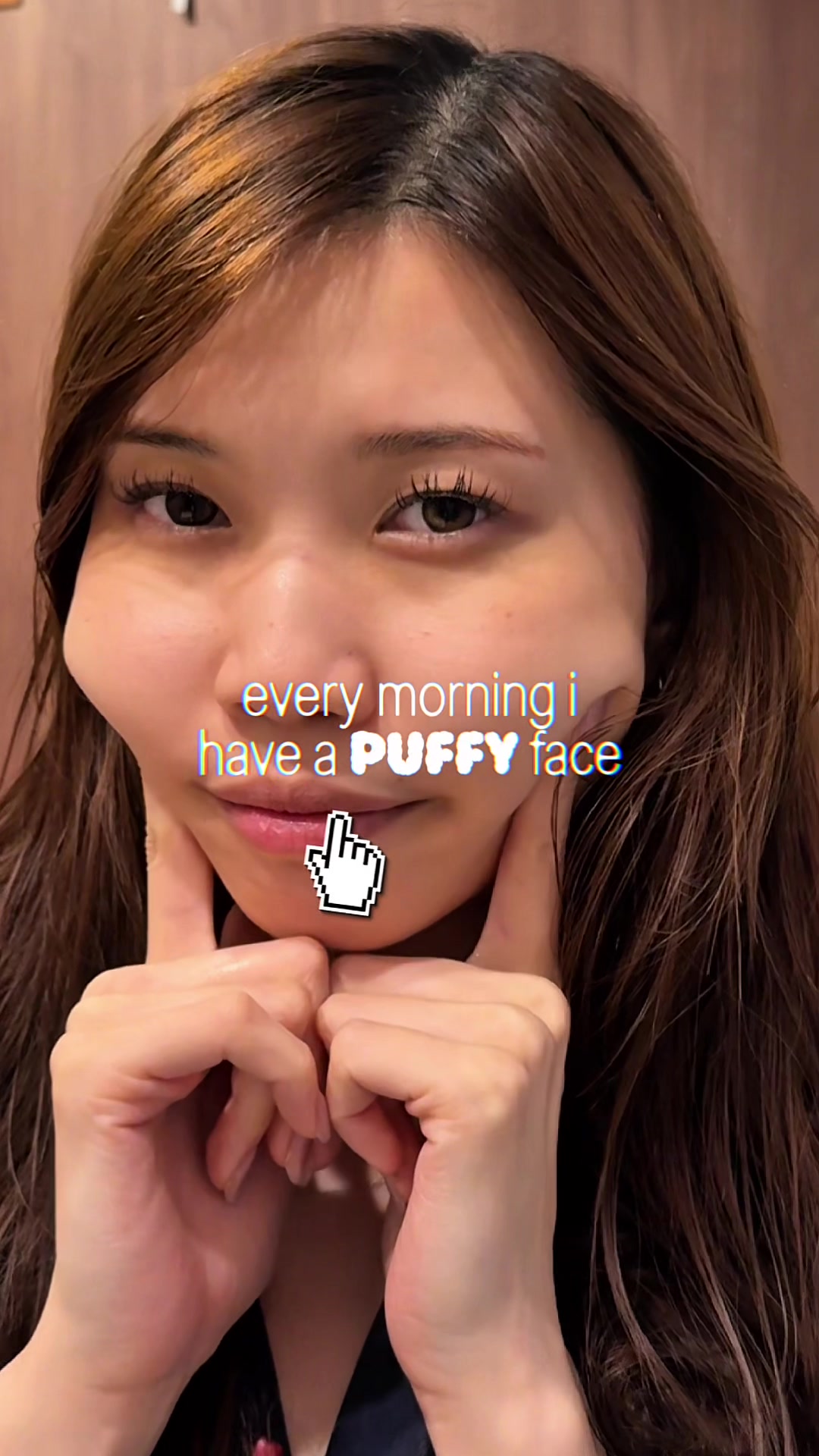 @mandyywongg