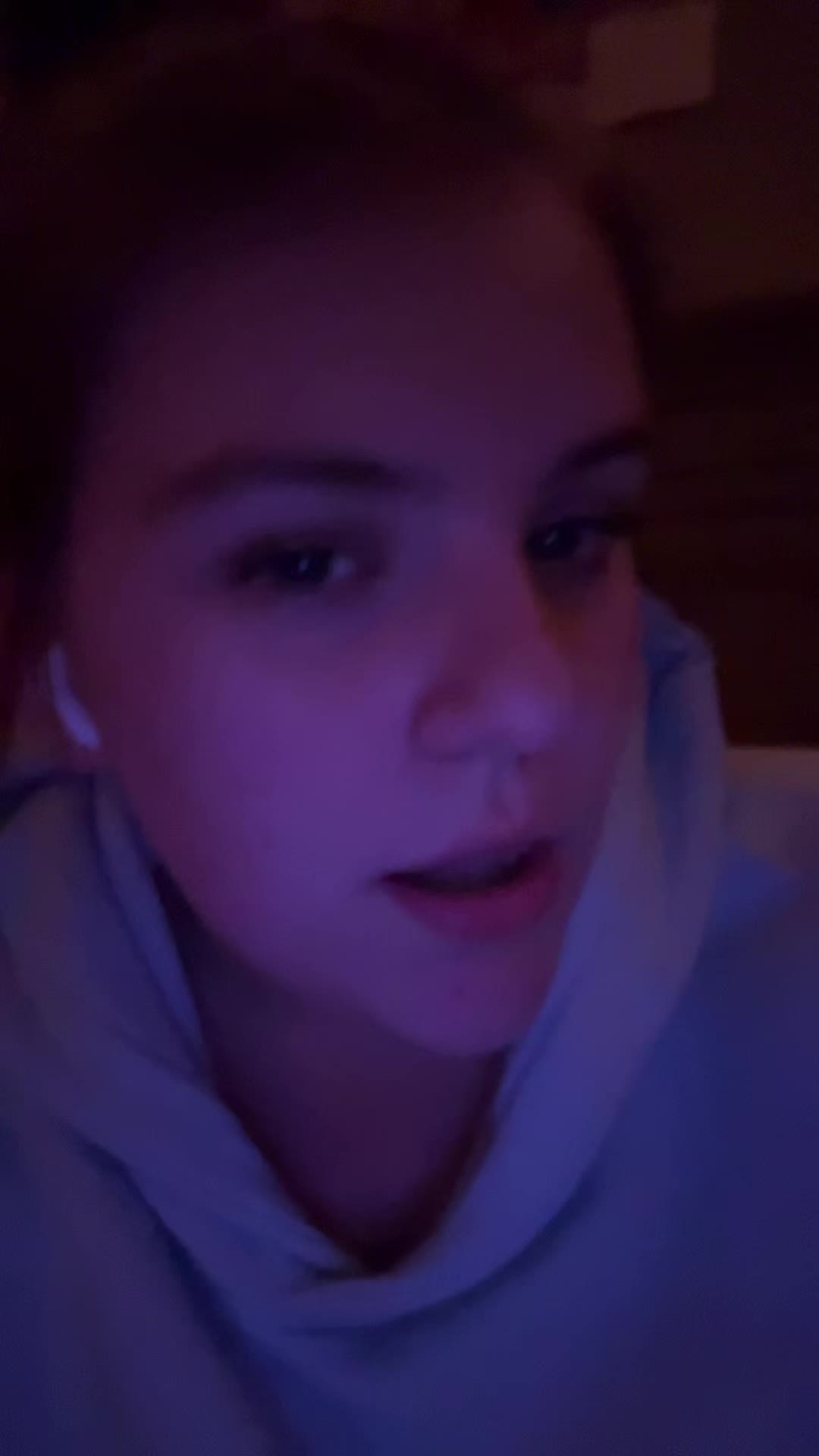 @brooklee