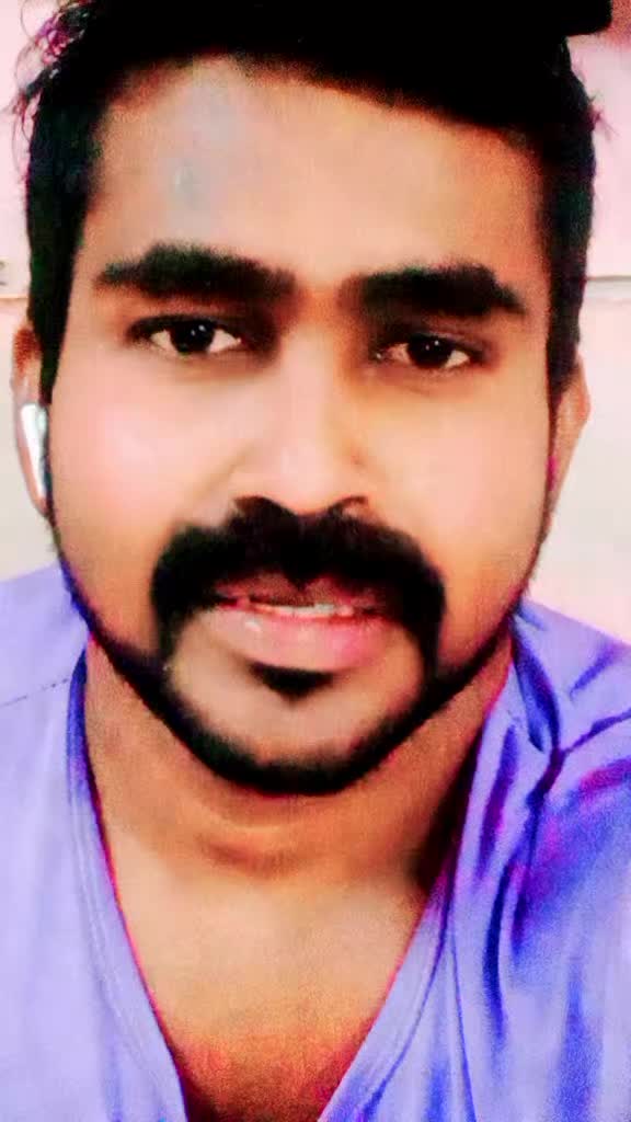 @சாக்லேட்🍫 பாய்🙋♂️ வினு🫰🫰