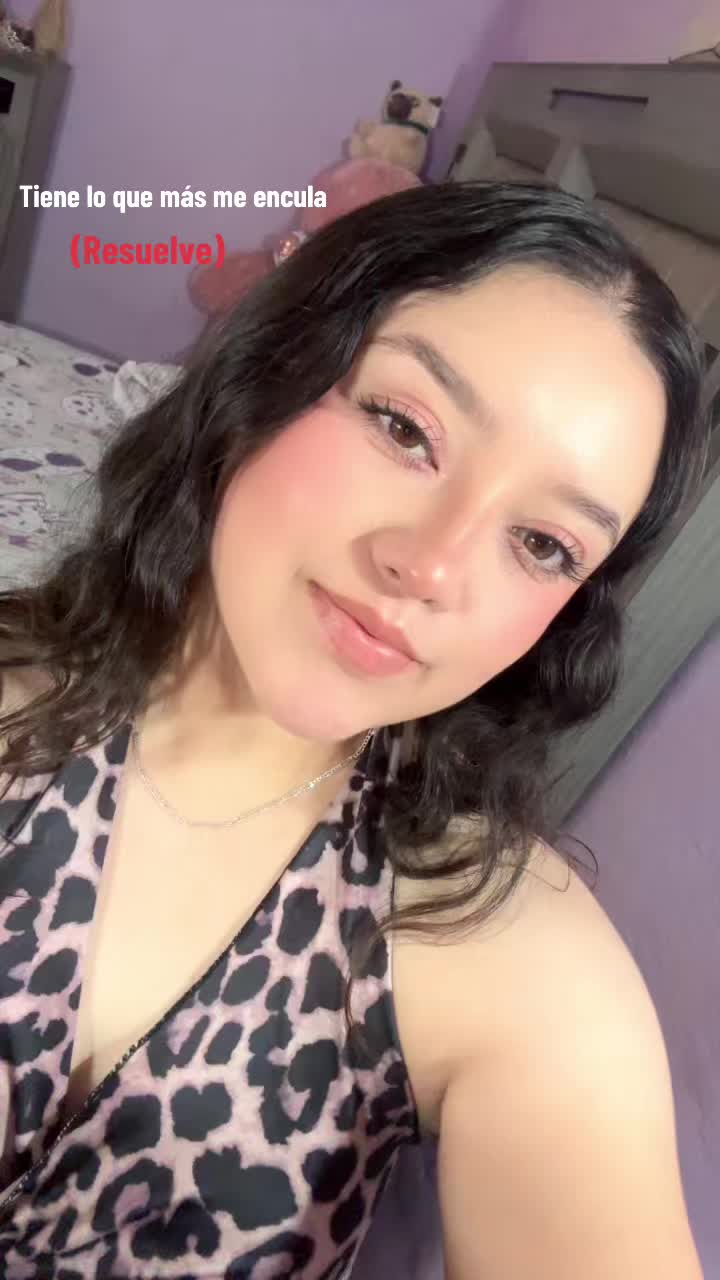 @🐙