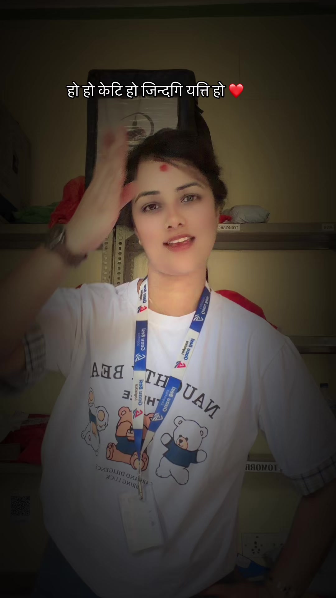 @ÀLÎSHMÁ ☘️❣️