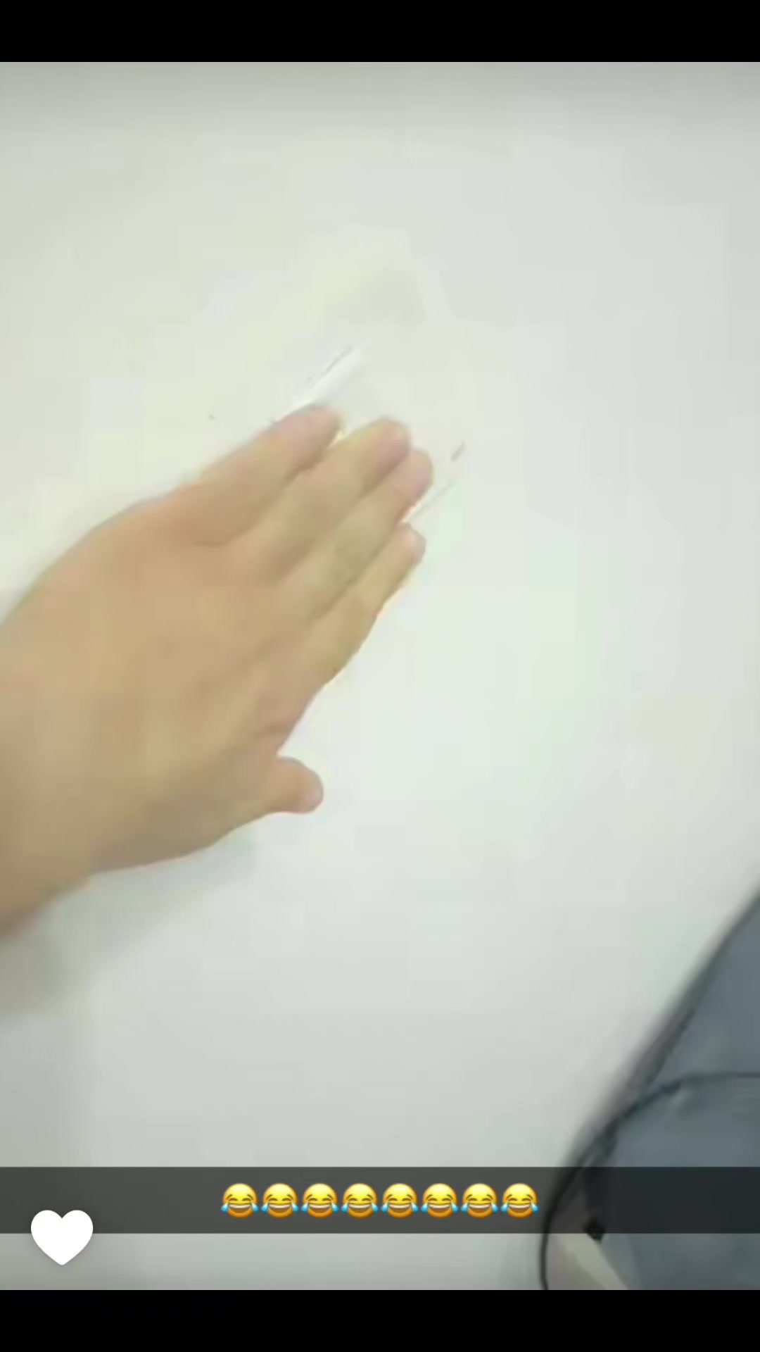 @『彡7aba y f.彡』