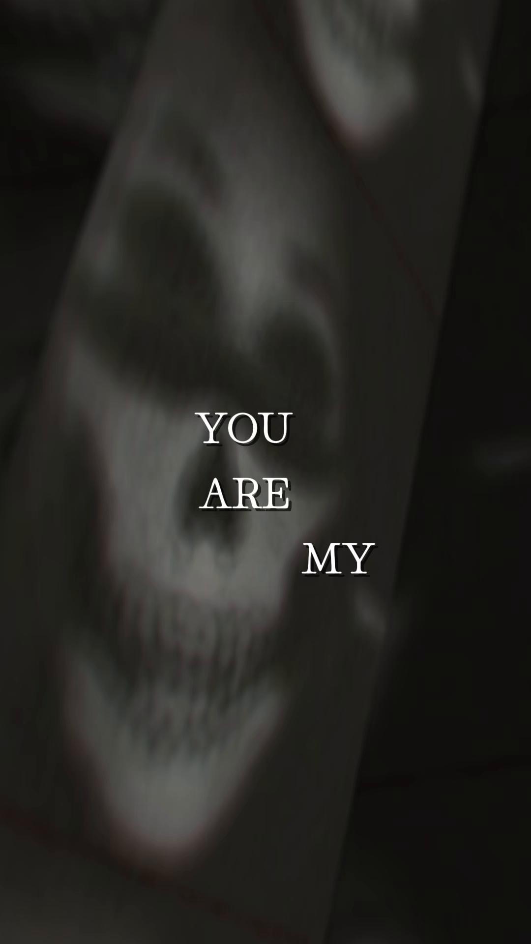 @Merideth
