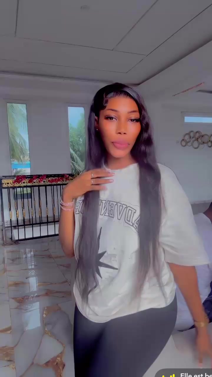 @mymy