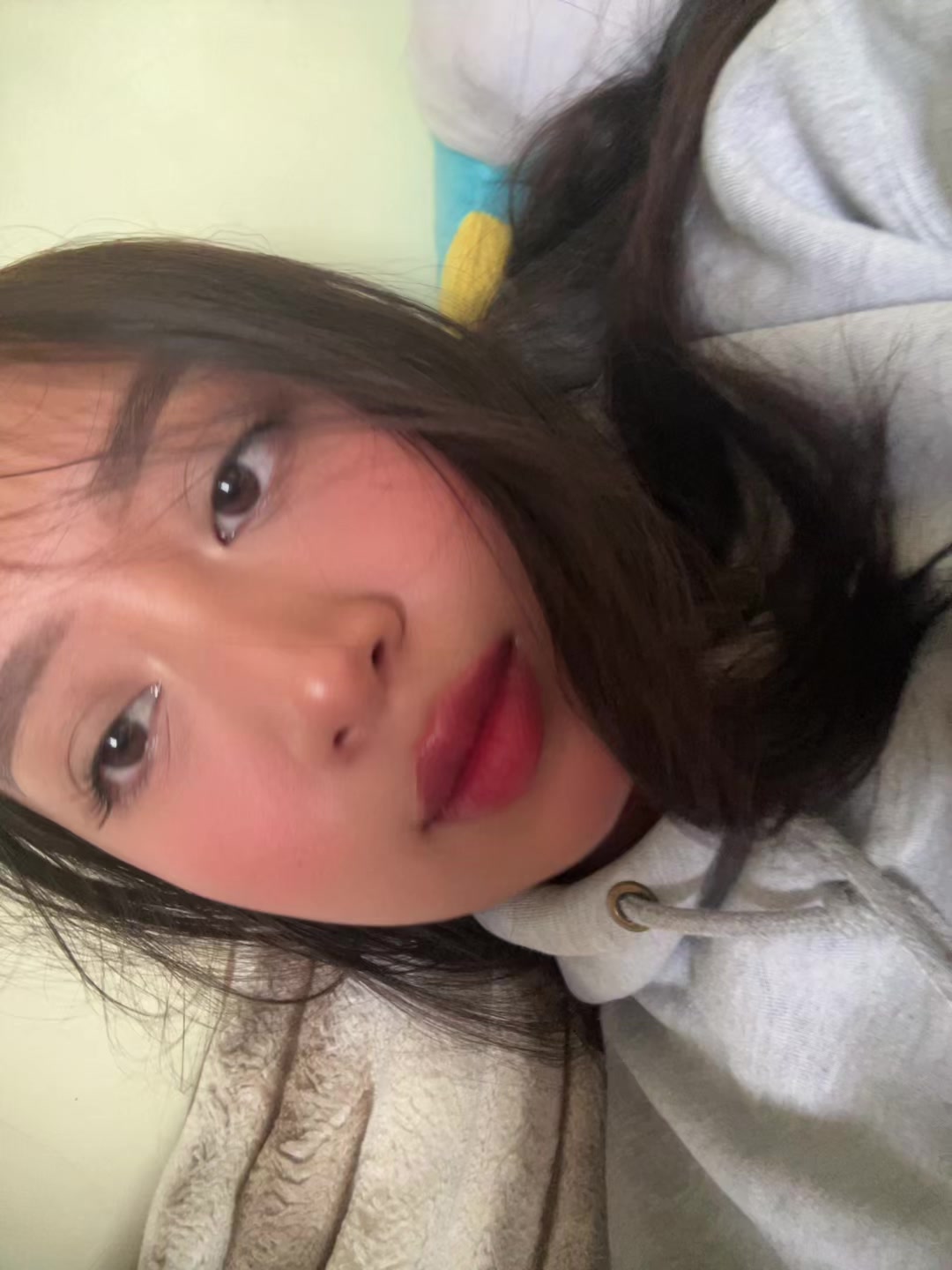 @bheyahp