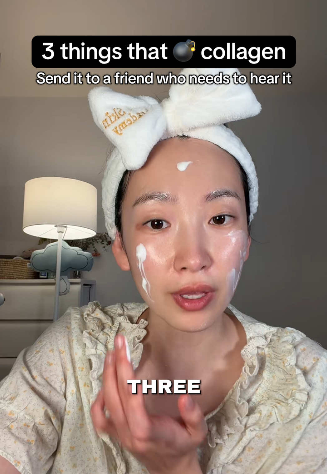 @sunnyfromsunnybread