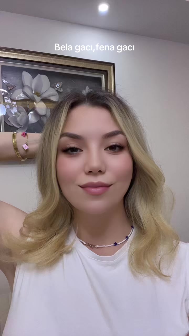 @Eceminisss