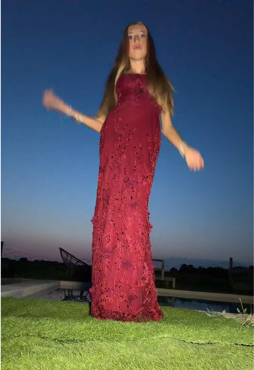 @𝕊𝕖́𝕘𝕠𝕝𝕖̀𝕟𝕖