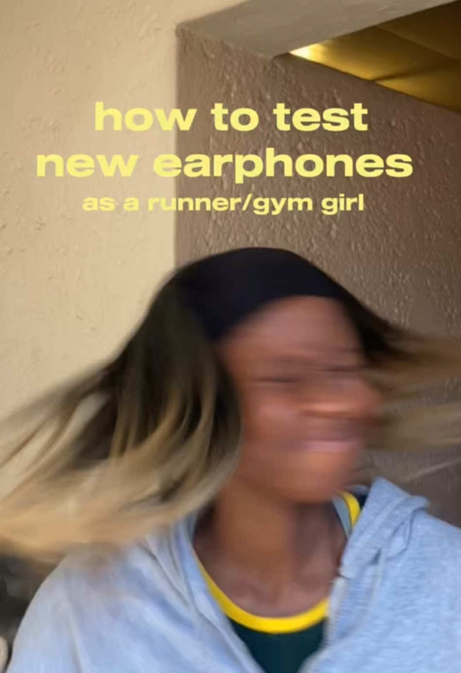 @Kgantsho | Fitness & Lifestyle