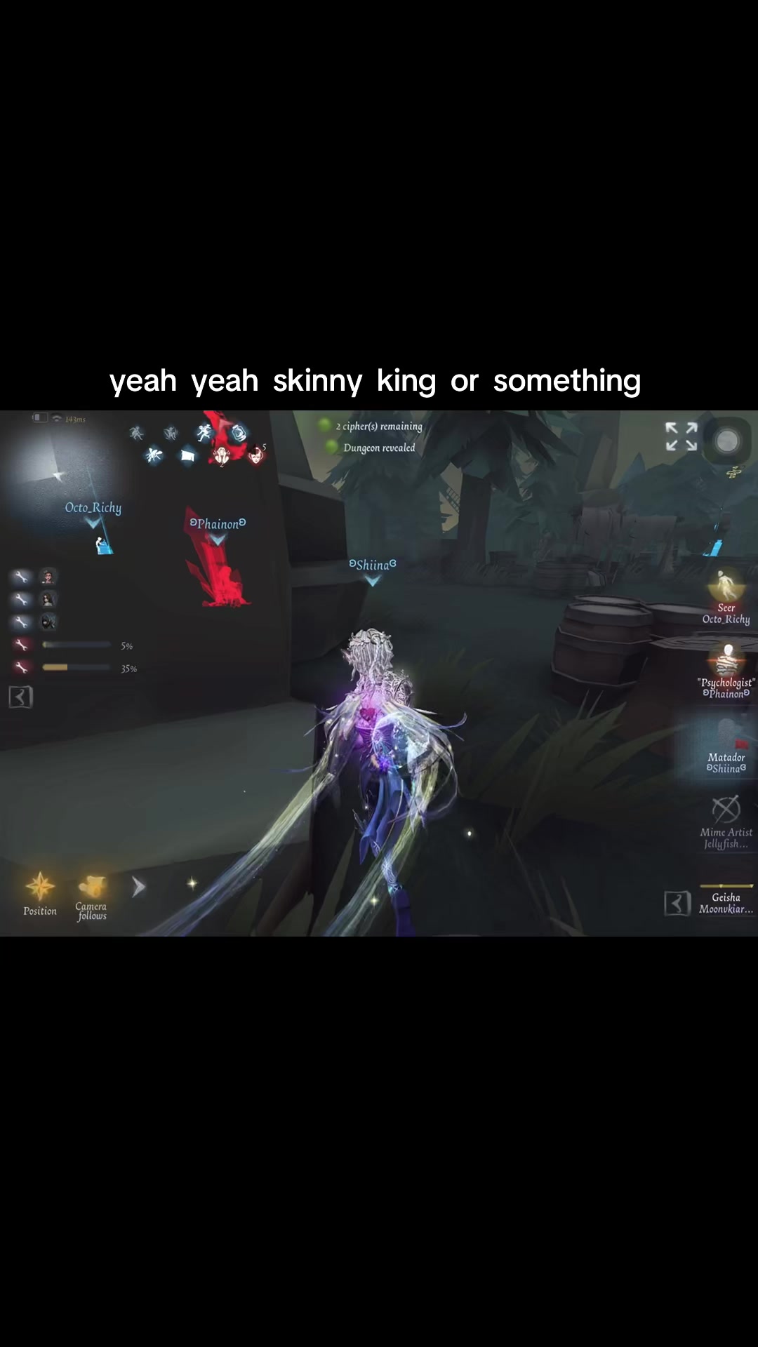 @mika