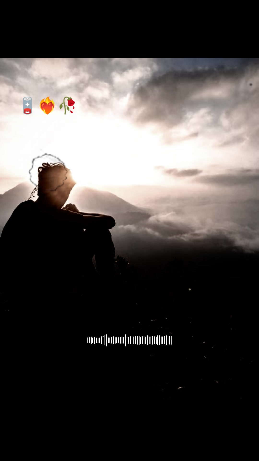 @𝐐𝐔𝐑𝐄𝐒𝐇𝐈𝟕𝟕