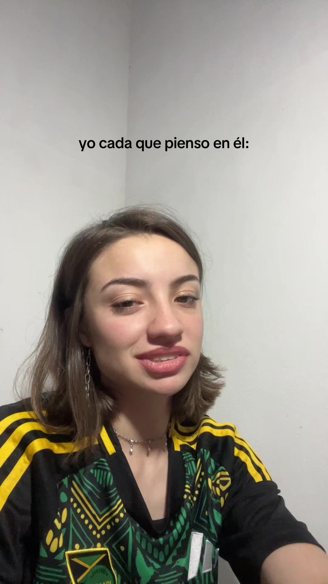 @annn🦁