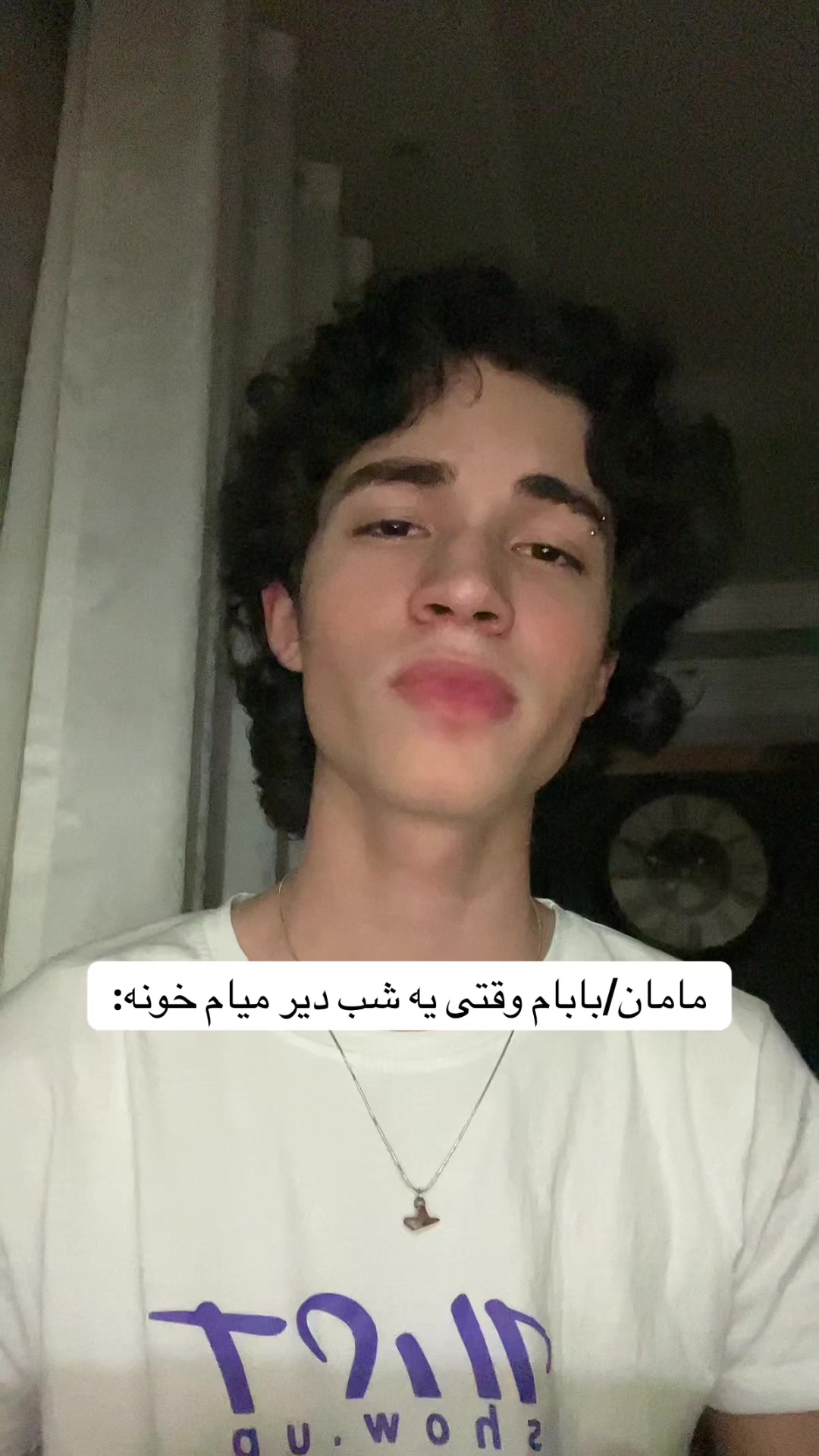 @Arian