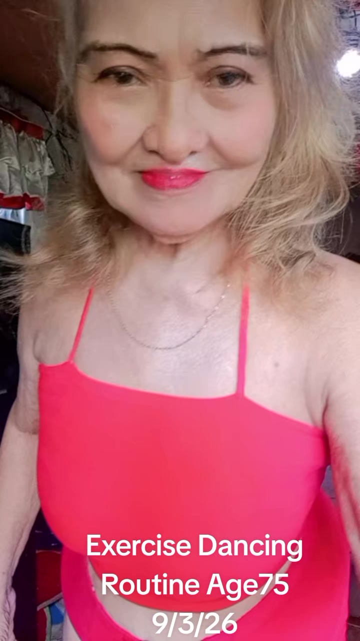 @Janet Macabuac