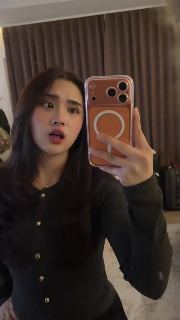 @roskeyduaa