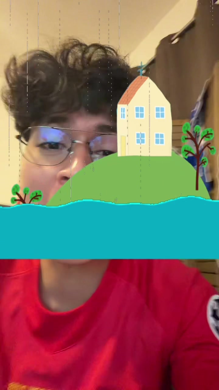@marvinsierr7