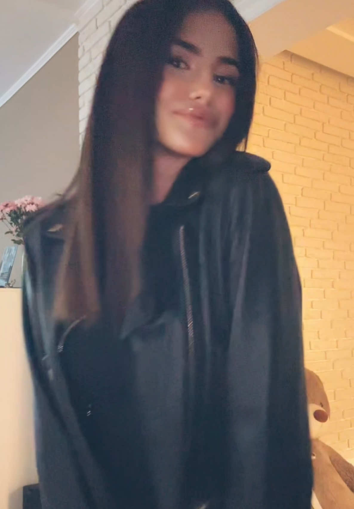 @тгшка : VL.PLUTIK