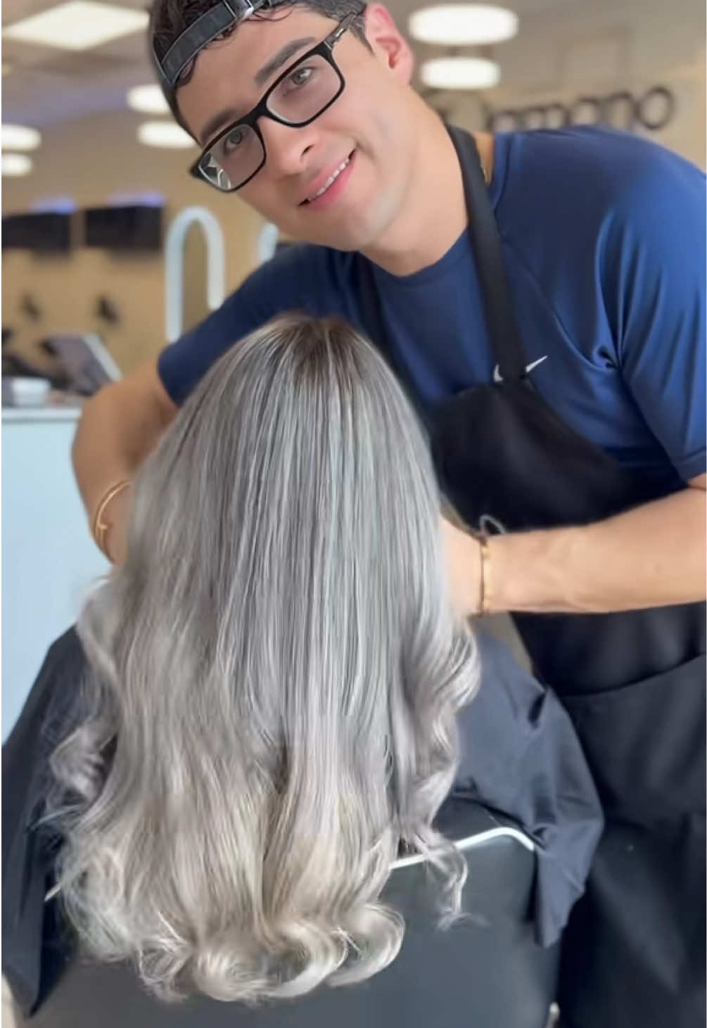 @samanostyles