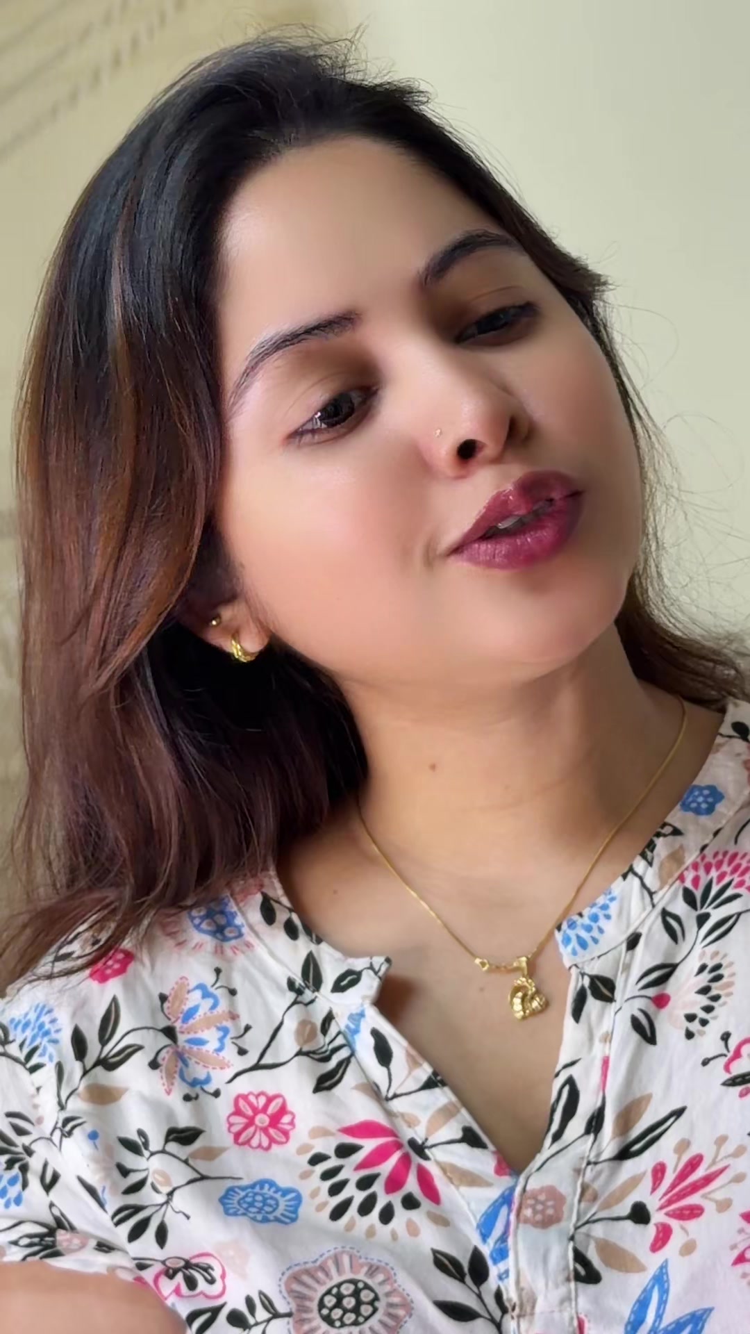 @🦋Nusrat Jahan Sumi🦋