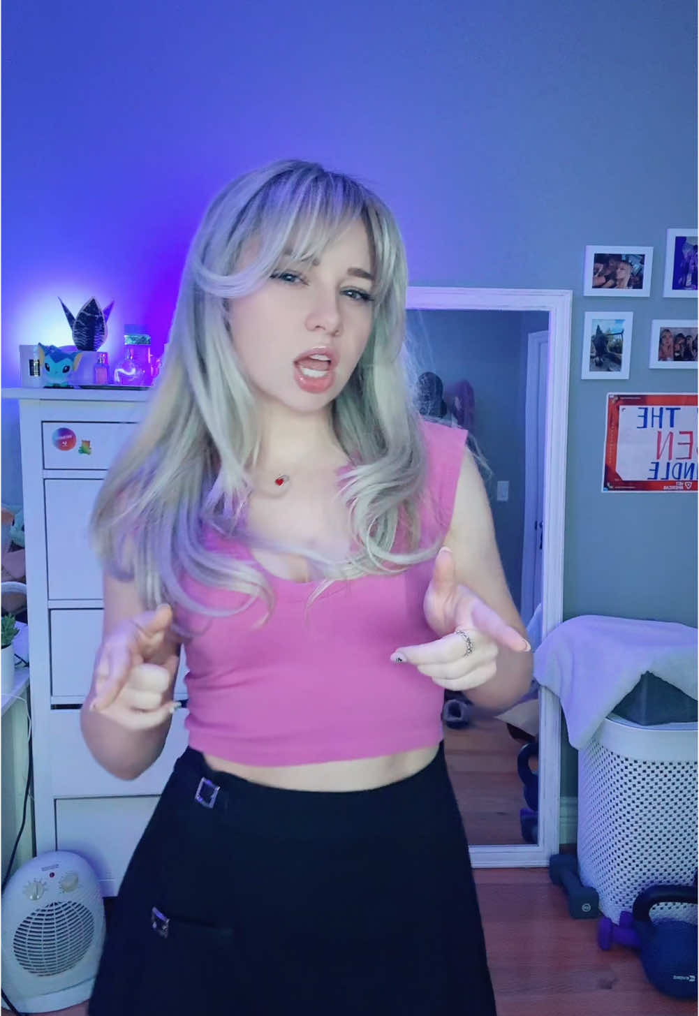 @jessick