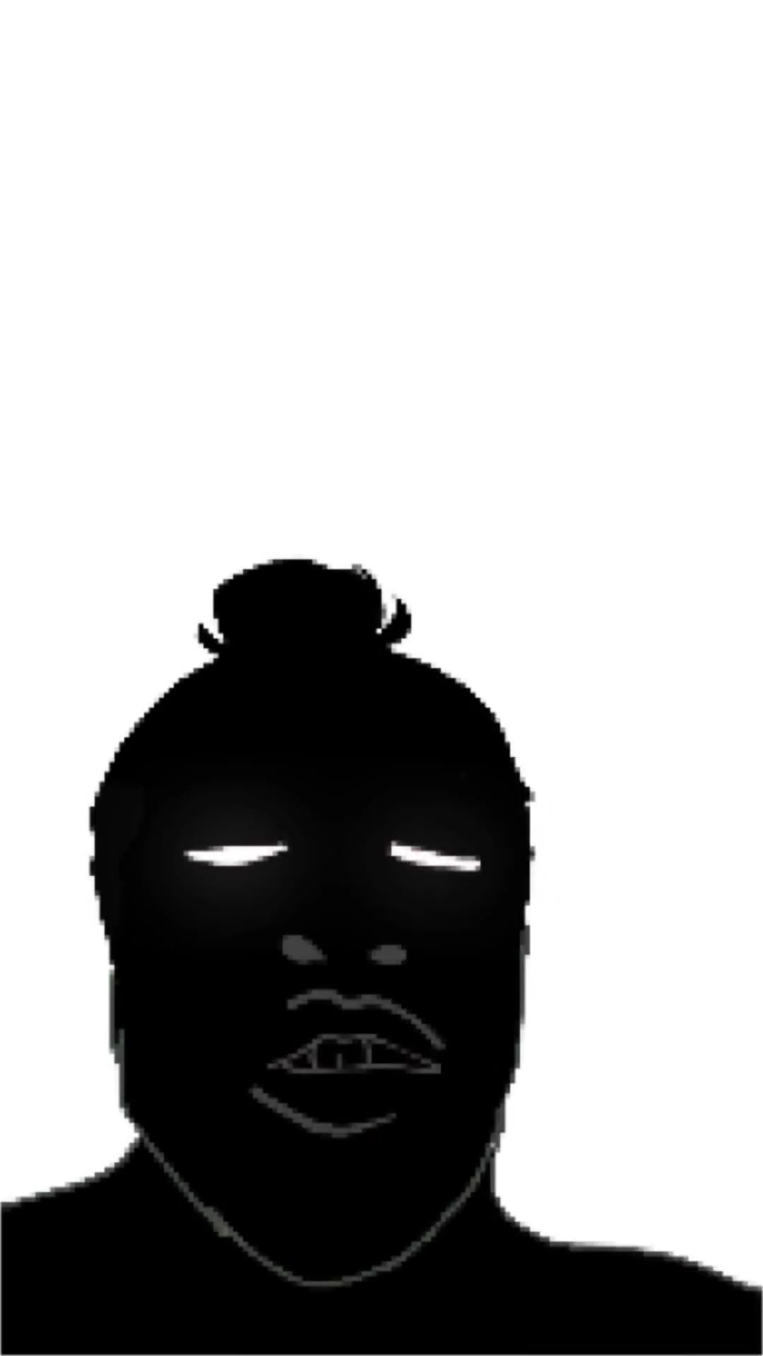 @Amir Shadow Fight