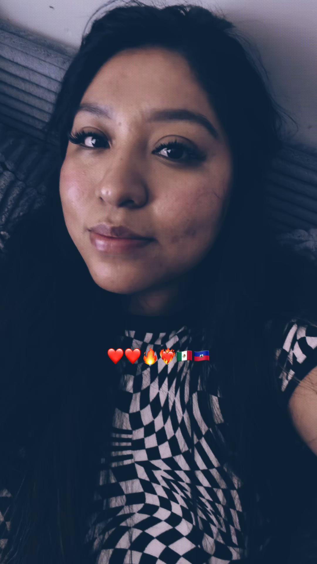 @Diana Lau Garcia