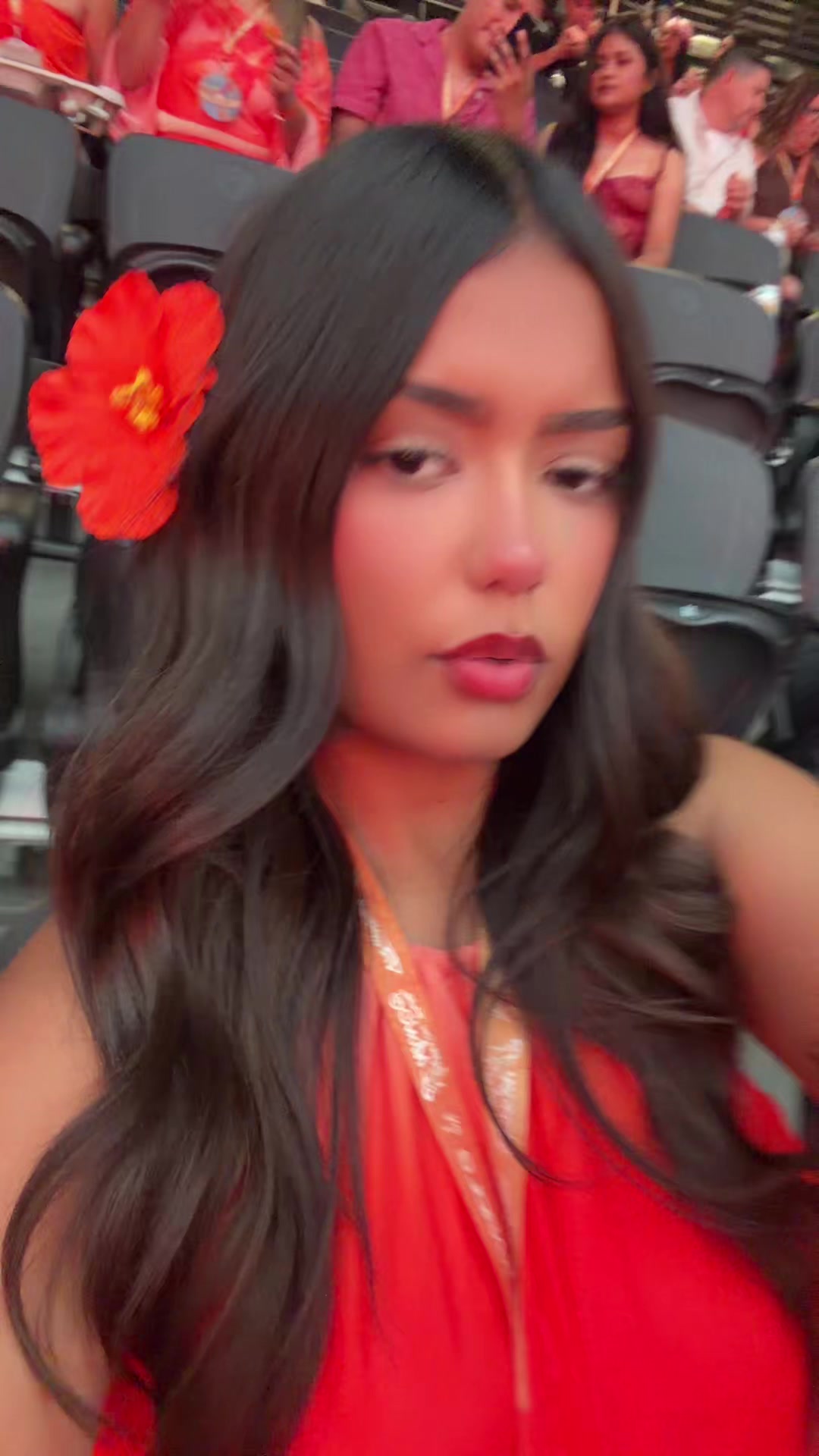 @JoselynSalazarrr