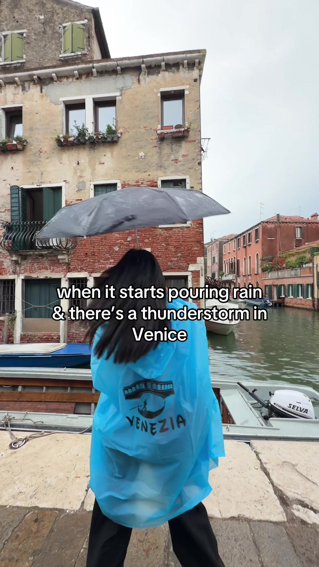@Emma