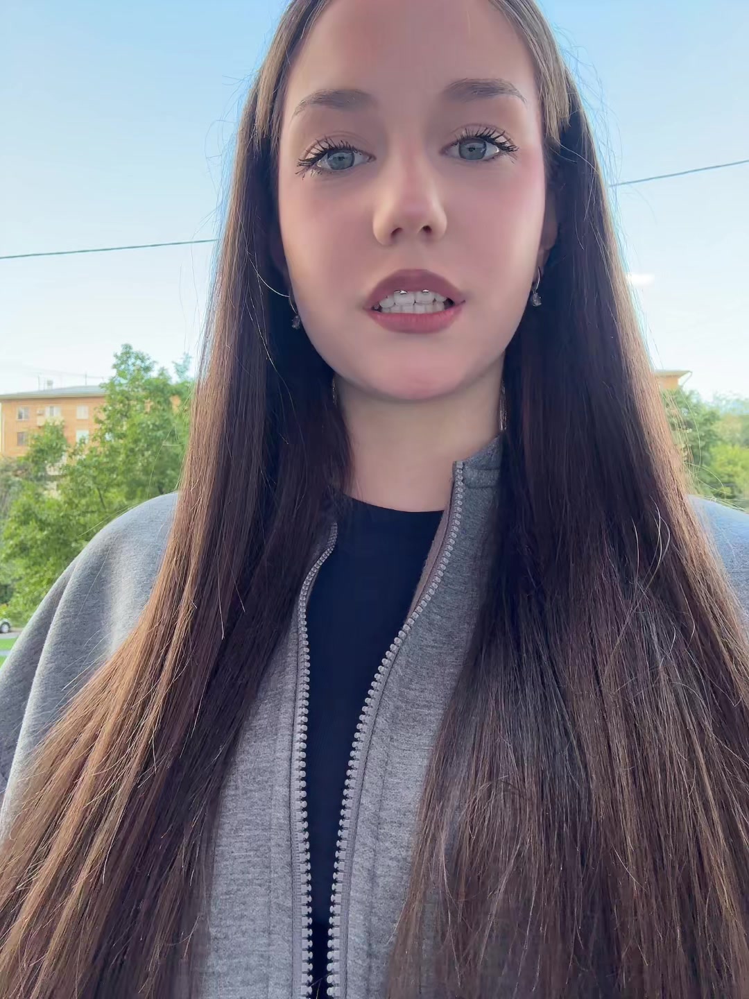 @машуля