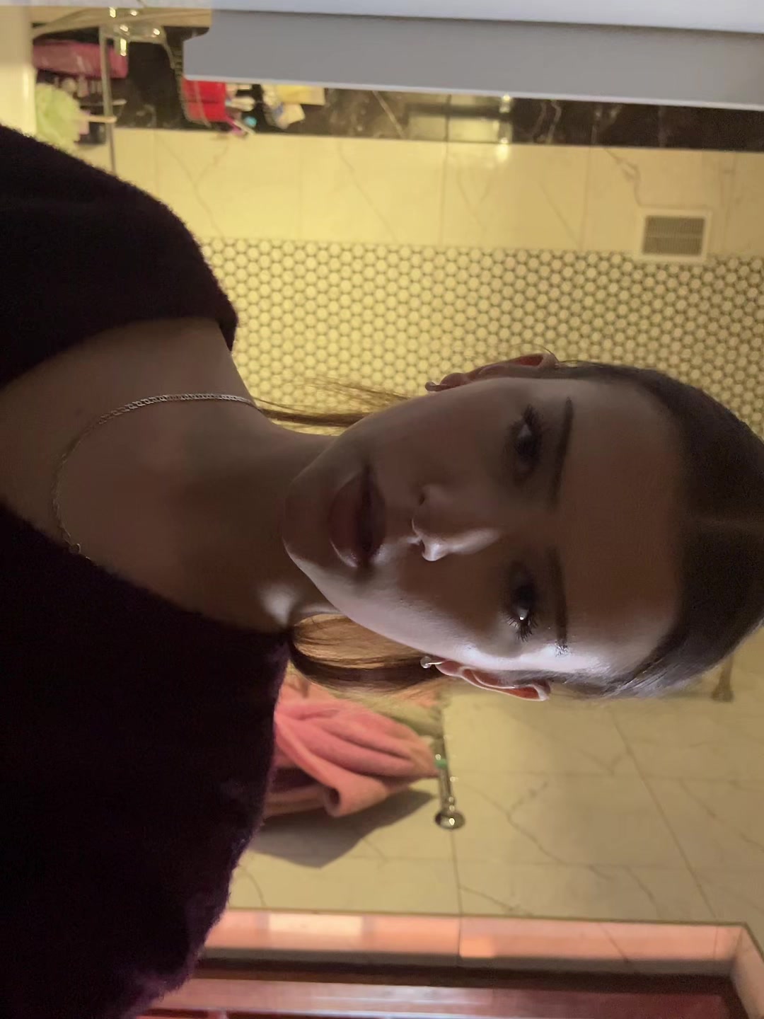 @ксена🪽