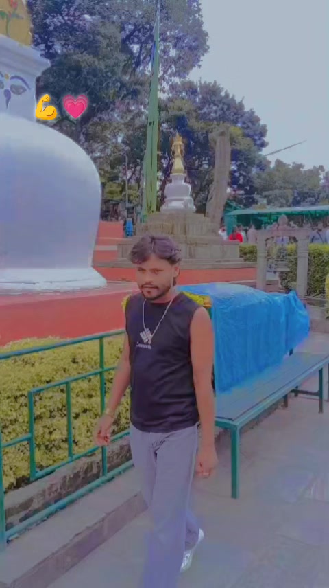 @Ajmodin Mansur
