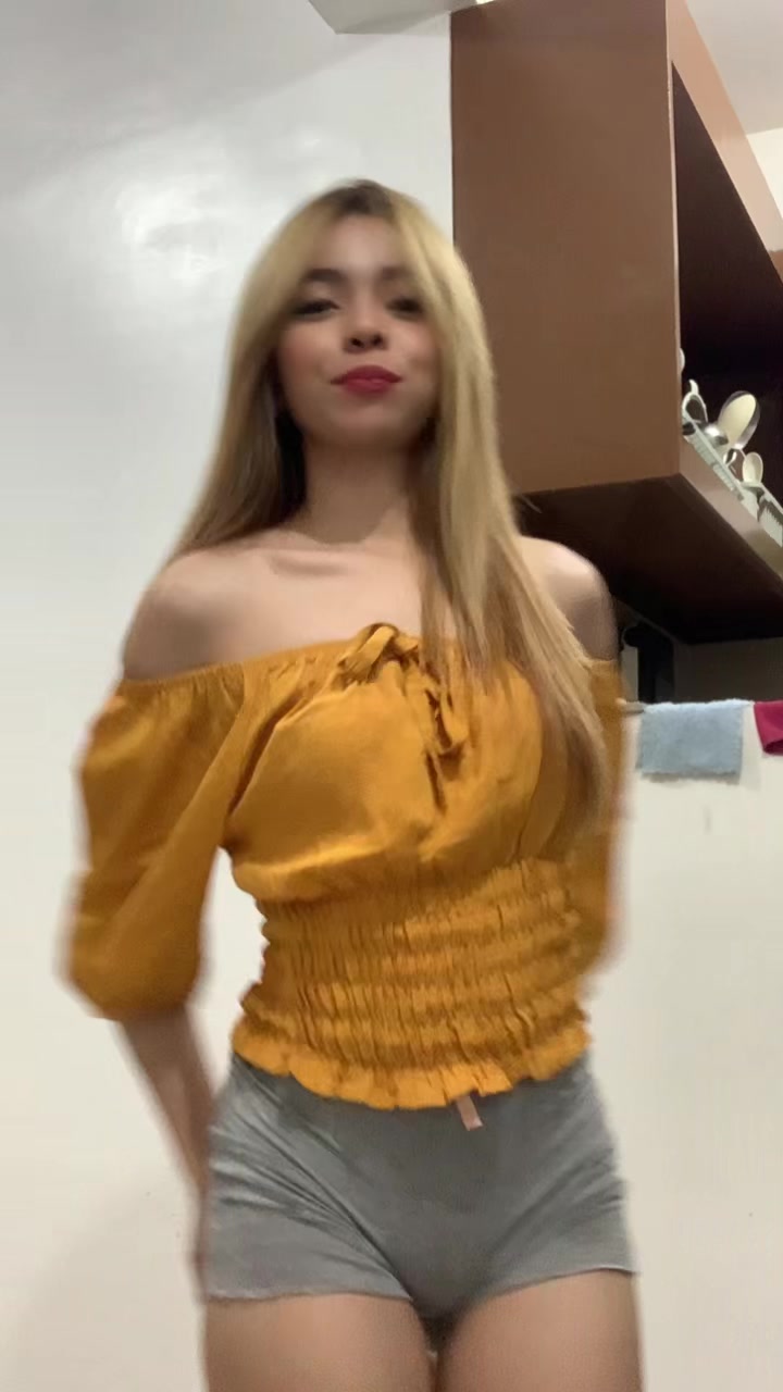 @Julie
