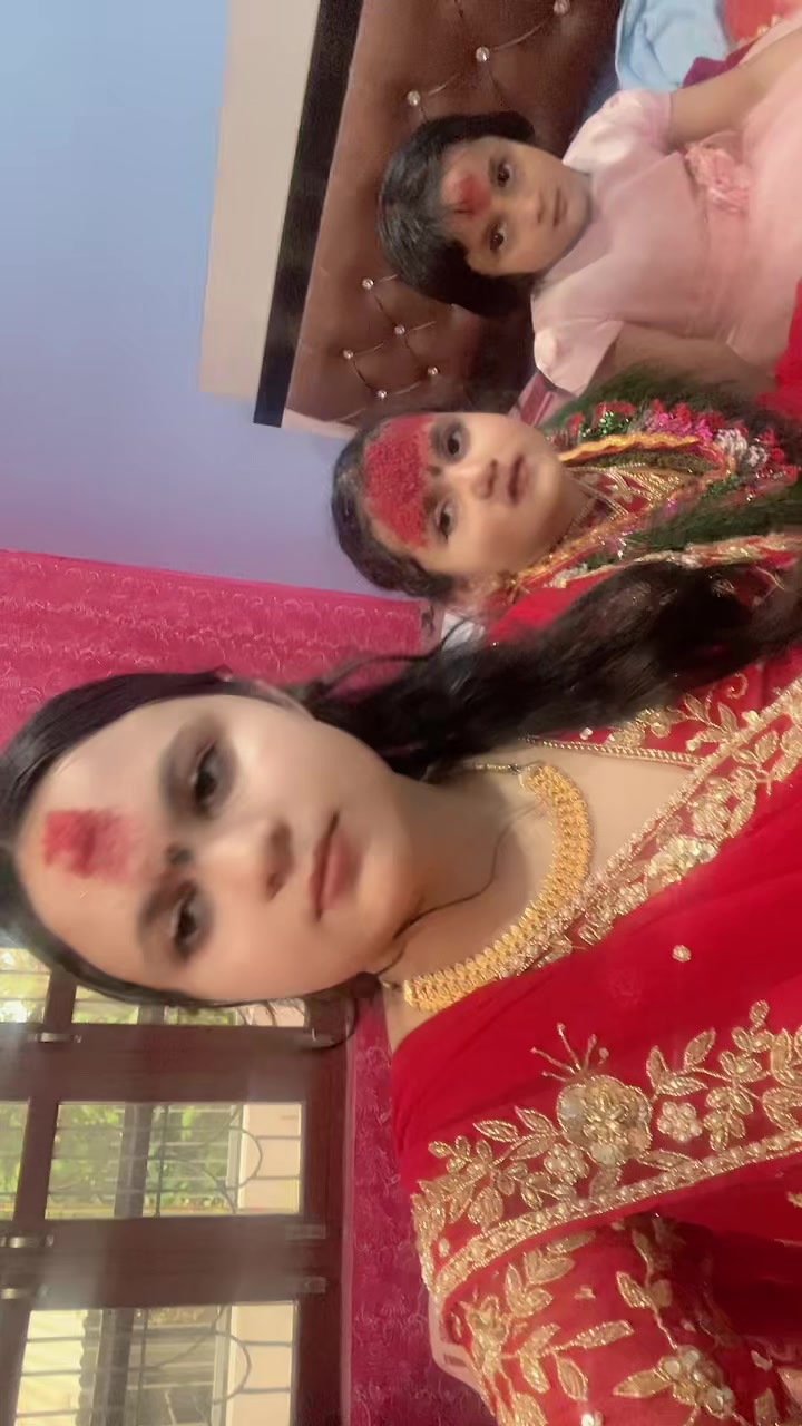 @Tulasi Sapkota