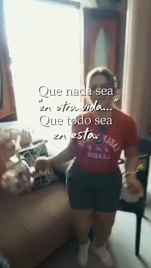 @🇪🇨 Ecuador🌻Manaba💚Sagi🏹