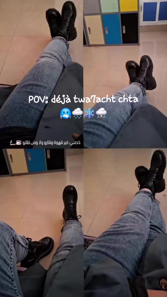@Randa