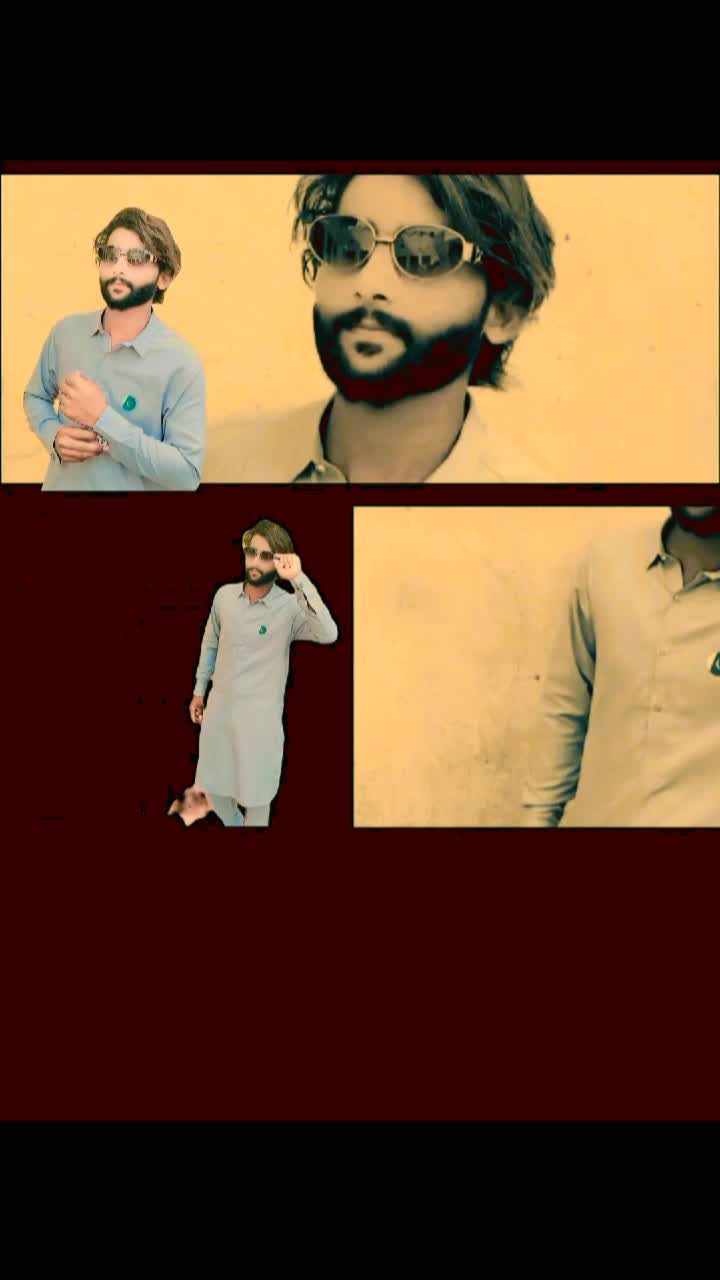 @aTiF sMaRTy