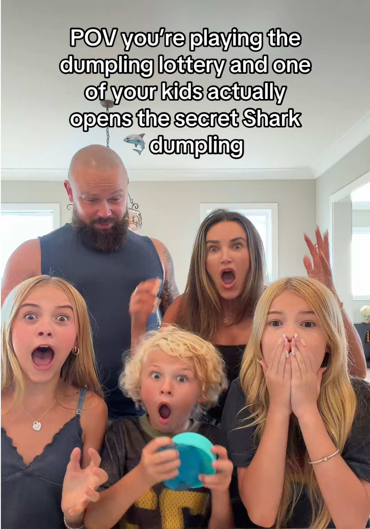 @Nishanoelleandfam