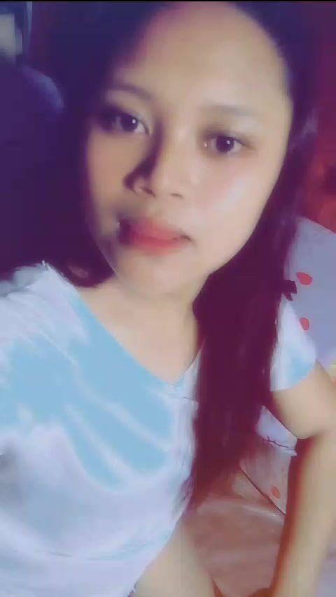 @✨Geraldine✨❤️🔥