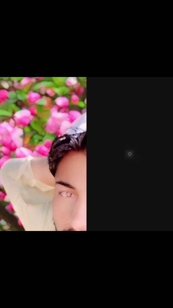 @🥀Javed Ullah 804🥀
