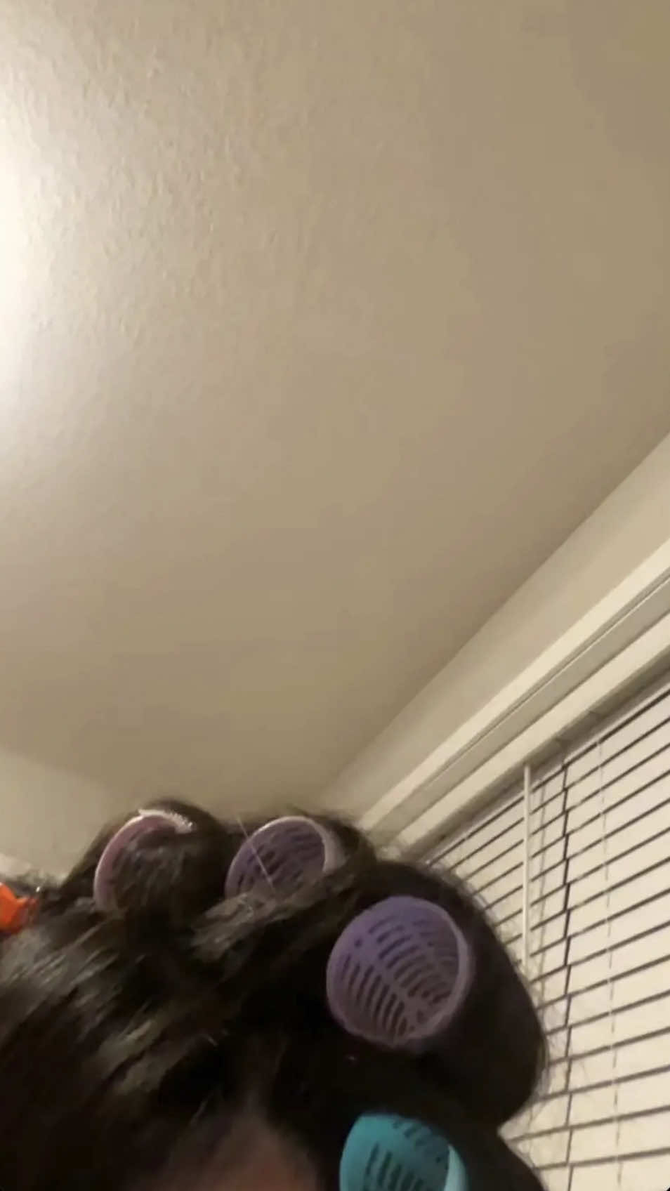 @Lilibeth🪷
