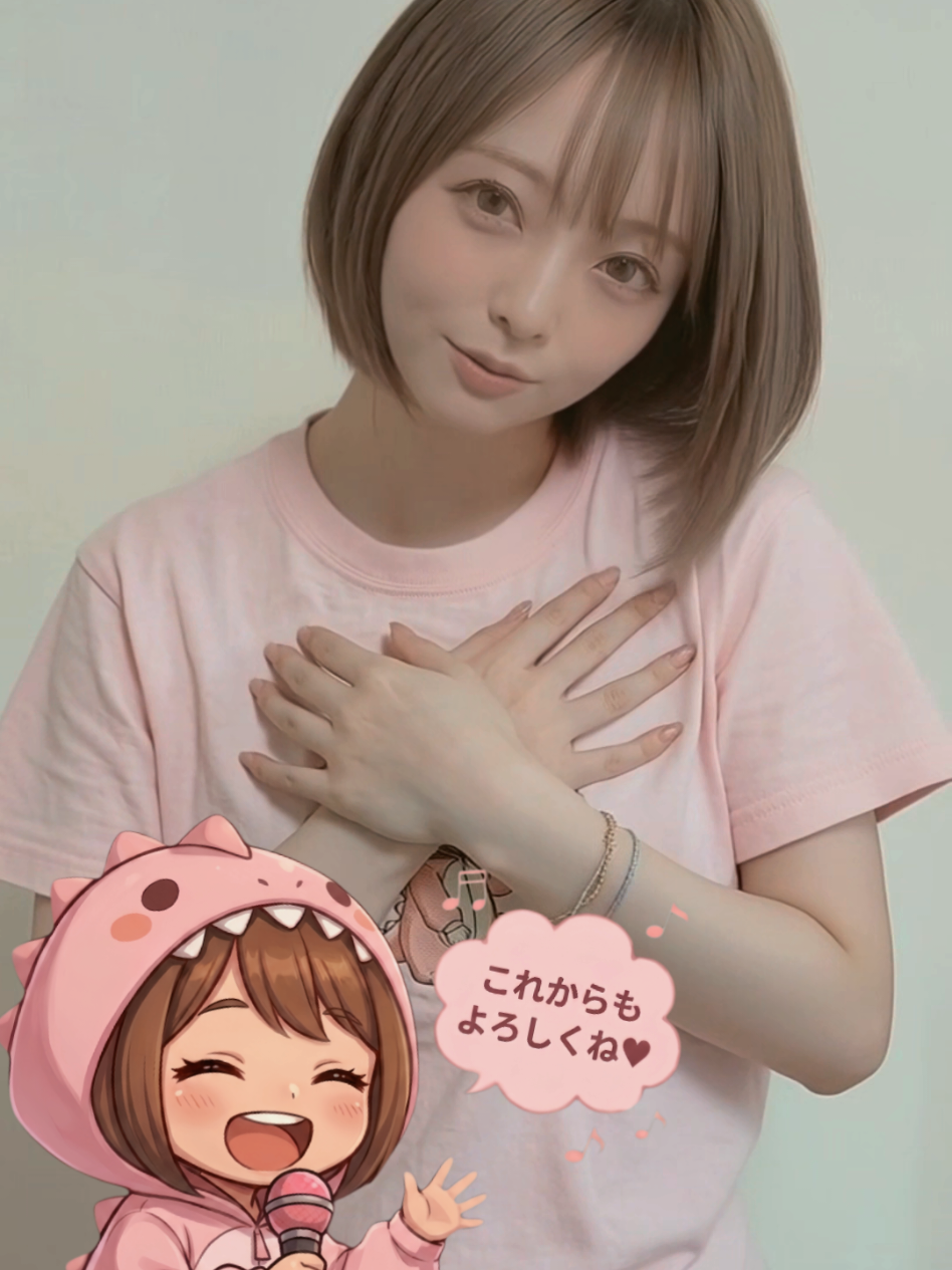 @毎日コツコツ