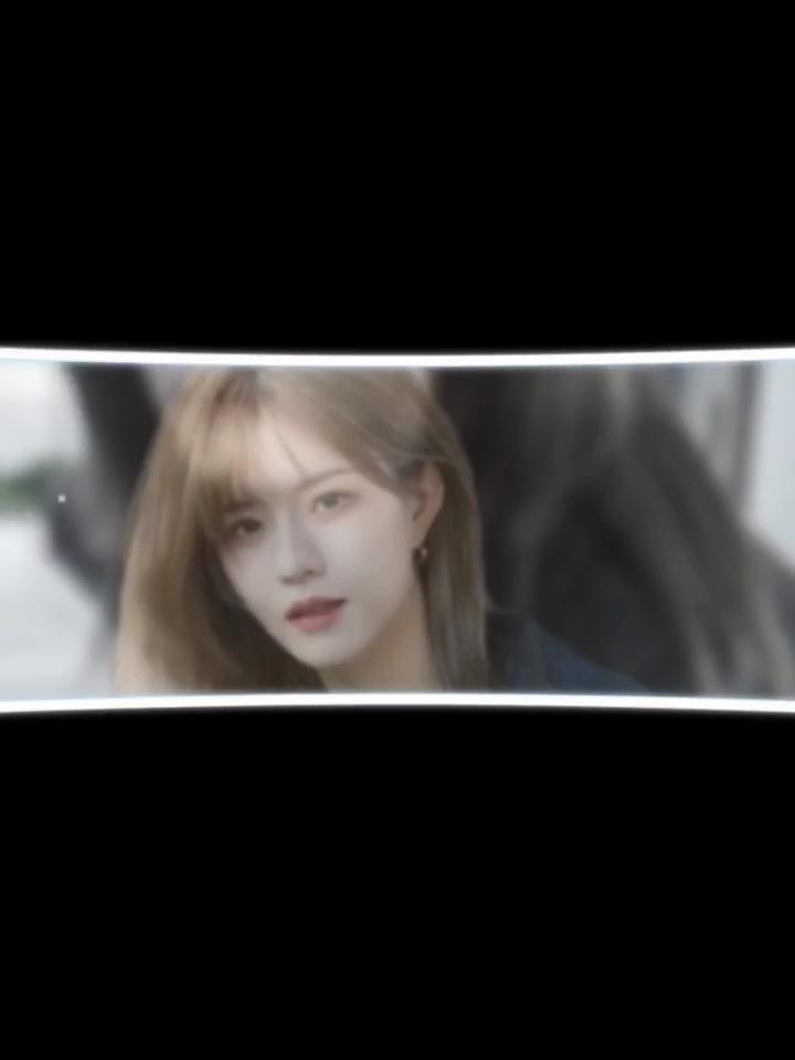 @MIEe_🍋