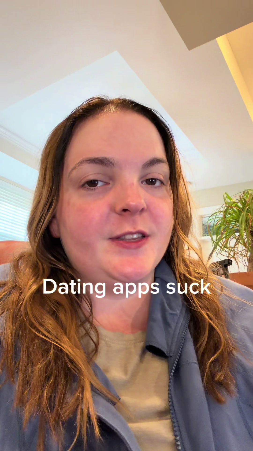 @Sarah ๐